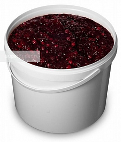 Начинка фруктовая с ароматом лимона