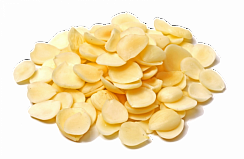 Миндаль пластинами (слайсы)