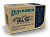 Масло Zealandia Kitchen 83% 5 кг  (10 шт х 500гр)