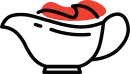 Майонезы и соусы