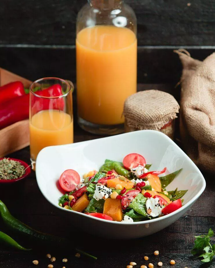 vegetable-salad-with-orange-juice_140725-73.jpg vegetable-salad-with-orange-juice_140725-73.jpg